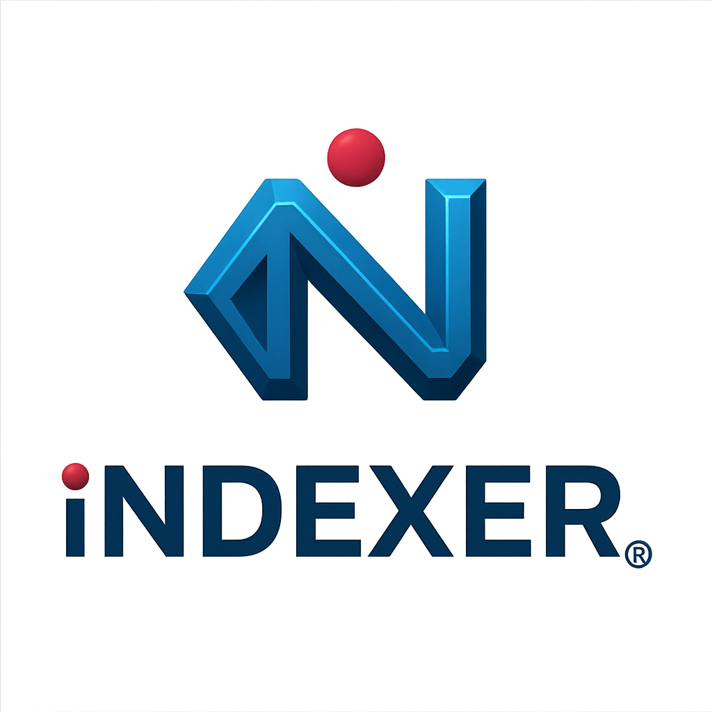Indixr